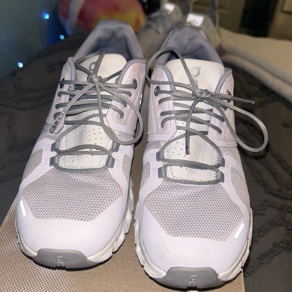 on clouds! - Picture 5 of 7